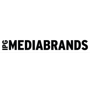 IPG Mediabrands IPG Mediabrands