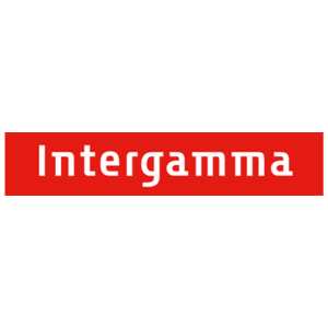 Intergamma