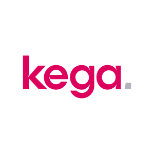 Kega