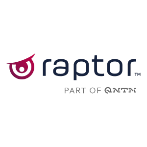 Raptor Raptor