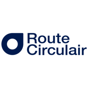 Route Circulair