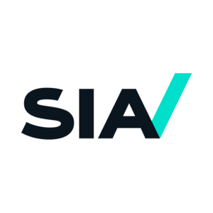 SIA SIA