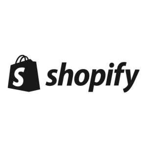 Shopify Shopify
