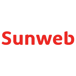 Sunweb Sunweb