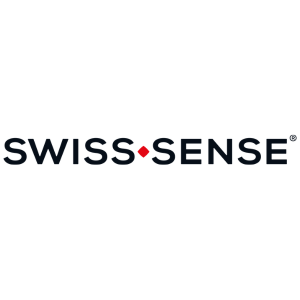 Logo Swiss Sense