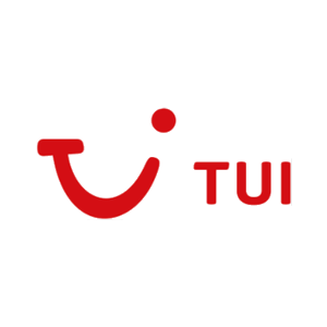 TUI TUI