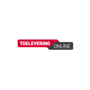 Toelevering Online