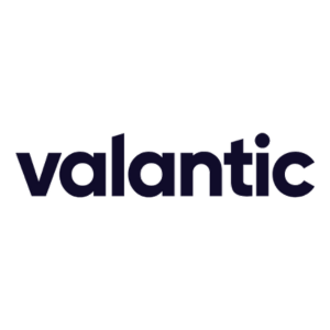 Valantic Valantic