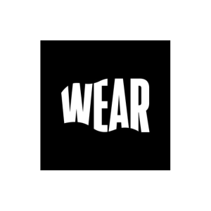 WEAR