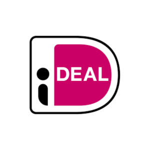iDeal