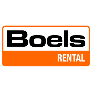 Boels