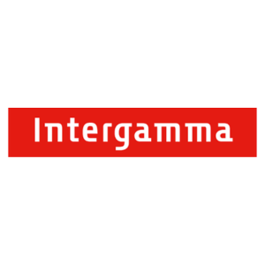 Intergamma