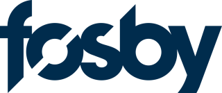 Fosby