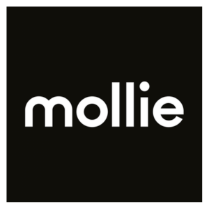 Mollie