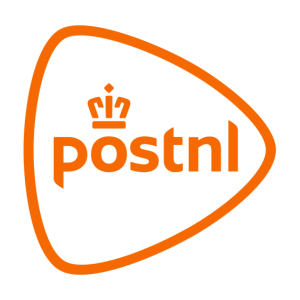 PostNL