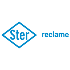 Ster reclame