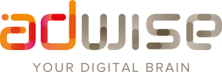 Adwise
