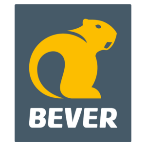Bever