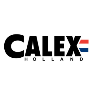 Calex