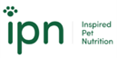 IPN
