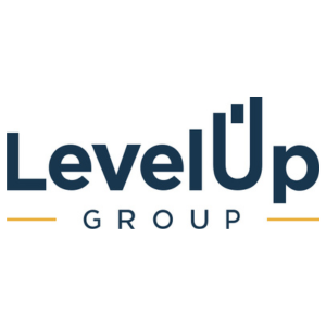 Levelup