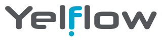 Yelflow