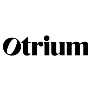 Otrium