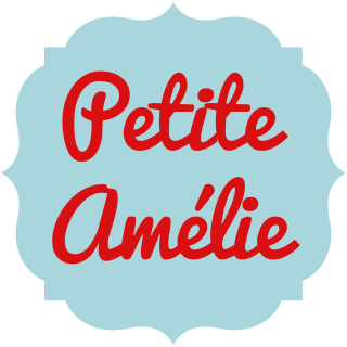 Petite Amélie