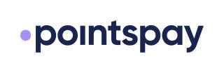 PointsPay