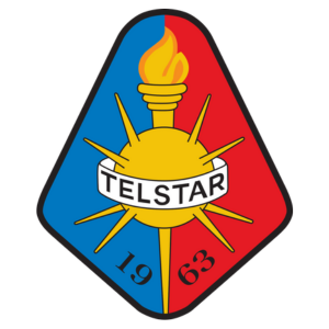 Telstar