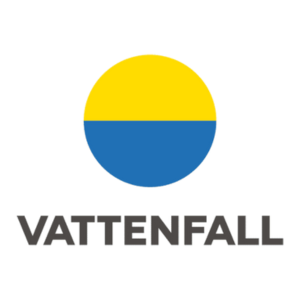 Vattenfall
