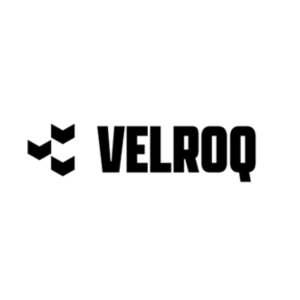 Velroq