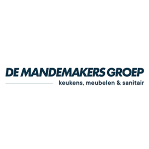 Mandenmakers groep